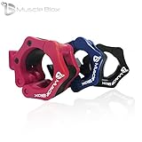 Muscle Blox Pair of 2
