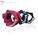 Muscle Blox Pair of 2