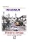 Livro Inhangapi