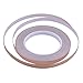 Ogrmar Single-Sided Conductive Copper Foil Tape for EMI Shielding (0.25