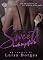 Livro Sweet Redemption: Série Sweet (Livro 3)