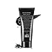 Blackhead Peel Off Mask, Black mask, Blackhead Remover Mask, Purifying Black Peel off Charcoal Mask, Pore Removal Peel off Strip Mask Blackhead Acne Black Mud Facial Masks (60ml)