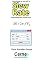 Livro Calculando de um AOP o Slew Rate Programado em Visual Basic