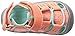 See Kai Run Lincoln Fisherman Sandal (Toddler)
