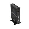 Kingdel-NC860-Fanless-Mini-PC-Slim-Desktop-Computer-Intel-i7-8550U-8th-Gen-4-Cores-CPU-16GB-DDR4-RAM-256GB-SSD-4K-4096x2304-HD-Port-DP-WiFi-Metal-Case-Windows-10-Pro KINGDEL® NC860 Fanless Mini PC, Slim Desktop Computer, Intel i7-8550U 8th Gen. 4 Cores CPU, 16GB DDR4 RAM, 256GB SSD, 4K…