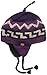 Sherpa Adventure Gear Tashi Hat