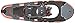 Tubbs Snowshoes Journey Snowshoes