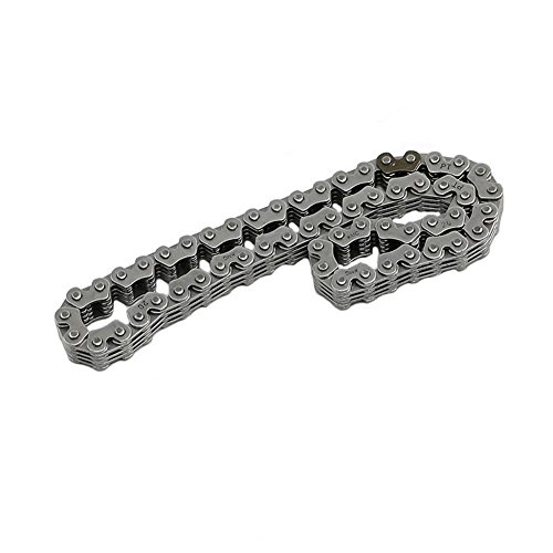 Alpha Rider Engine Timing Cam Chain for Honda TRX 400 Fourtrax Foreman 1997-2003