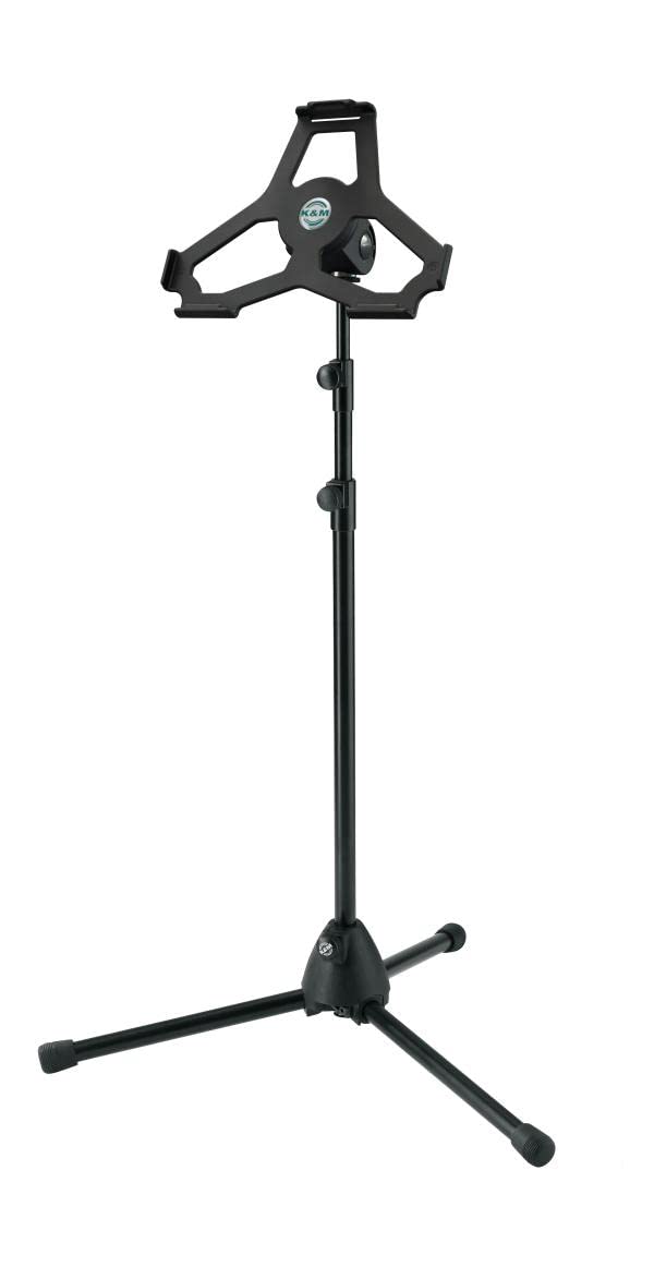 Konig & Meyer Foot for iPad Air 2 - 19777