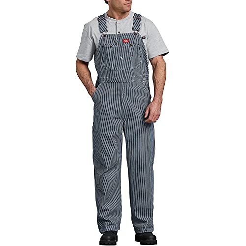 overalls 36x34