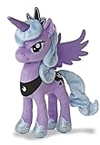 Aurora World My Little Pony Princess Luna Plush, 14
