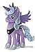 Aurora World My Little Pony Princess Luna Plush, 14