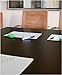 Dry Erase boards | Dry Erase Lap Boards Set of 12 Markers Erasers. Perfect For In The Classroom or Office