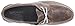 Sperry Top-sider Men's Two-Eye White Cap Boat Shoe