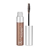 ANASTASIA Beverly Hills Tinted Brow Gel