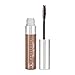 ANASTASIA Beverly Hills Tinted Brow Gel