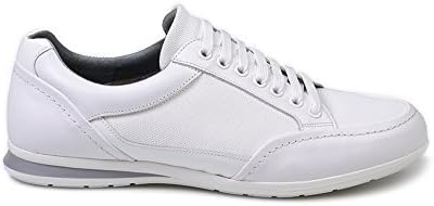 cristiano ronaldo white shoes