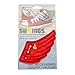 Red Wings Shoe Accessories by Shwings