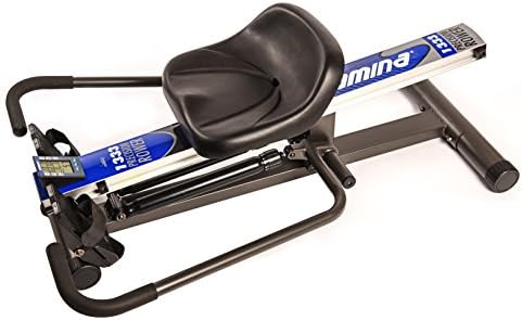 cobra king size driver