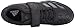 adidas Performance  Men's Powerlift.3.1 Cross-Trainer Shoes, Utility Black/Black/White, (10.5 M US)