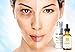 Melasma Treatment Cream for Hyperpigmentation Lightening. Organic Serum Set for Bleaching, Whitening, Brightening - Dark Spot Remover for Age Spots, Sun Spots, Cholasma and Mask of Pregnancy.