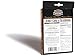 Eastman Outdoors Jerky Cure & Seasoning - Hickory (Seasoning and Cure Makes 5 Pounds)