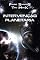 Livro Intervenção Planetária