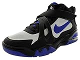 Nike Men's Air Force Max CB 2 HYP Basketball Shoe