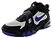 Nike Men's Air Force Max CB 2 HYP Basketball Shoe