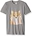 Cute Shiba Inu Shirt: Chubby Cheeks T-shirt