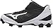 Mizuno (MIZD9) Men's 9-Spike Advanced Franchise 9 Molded Baseball Cleat-Mid Shoe