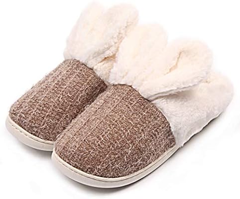 cute comfy slippers