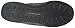 Skechers Sport Men's Shape Ups XT All Day Comfort Sneaker