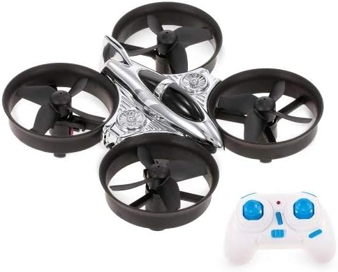 q808 mini quadcopter