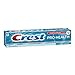 Crest Pro-Health Clean Mint Toothpaste 7.8 Oz (Pack of 4)