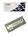 ZTHY CF-19 Battery for Panasonic Toughbook Cf-19 Cf19 series Laptop Cf-vzsu28 CF-VZSU48 CF-VZSU48U CF-VZSU50 10.65v 58wh