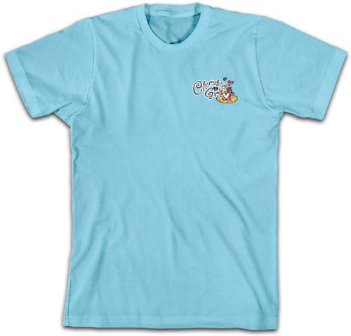 Espresso Your Heart to God, He's Listening - T-Shirt