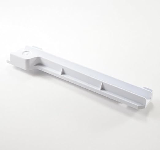 Amazon Com Bosch 00445985 Refrigerator Drawer Slide Rail Genuine