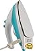 ArtMuseKit EZ Press Hand-Held Steam Iron