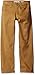 Levi Strauss Signature Gold Boys' Athletic Jeans