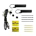 Genuine Ariens Gravely Kit- Heated Hand Grips Part # [arn][72101400] primary