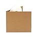 Guided Products RePlay Recycled CD Case, 25 pack (GDP00084)