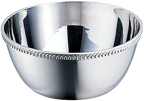 ブランド品 和田助製作所 菊渕 フィンガーボール 2801 5000