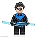 LEGO Super Heroes DC Comics Batman 30606 Nightwing