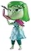 TOMY Inside Out Large Figure, Disgust