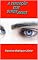Livro A TENTAÇÃO TEM OLHOS AZUIS