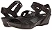 Camper Women's Micro Strap Sandal