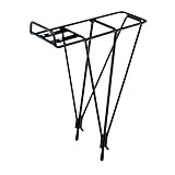 Blackburn EX-1 Bicycle Rack (Black)