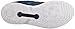 adidas Kids' Zx Flux J Sneaker