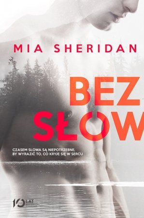 Bez slow